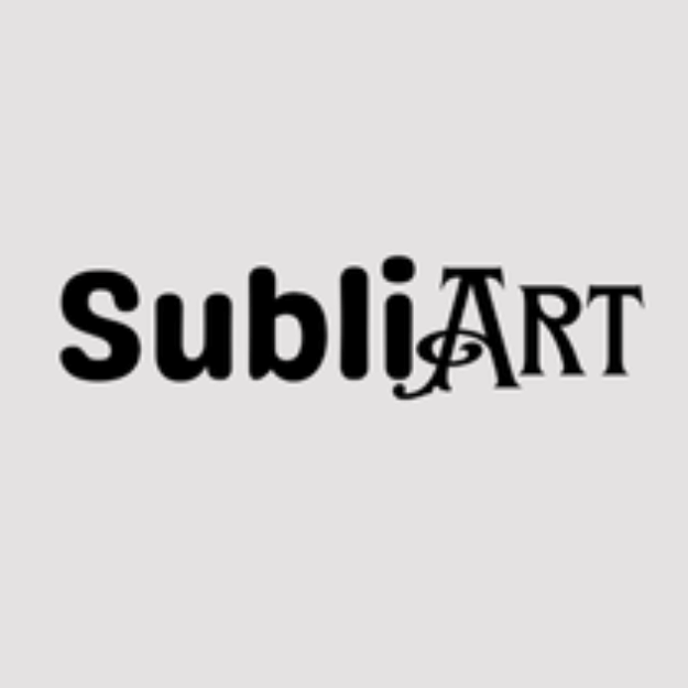 SubliArt